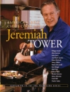 Jeremiah Tower Speaker Agent